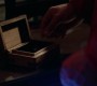 716Smallville0754.jpg
