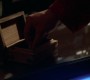 716Smallville0755.jpg