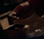 716Smallville0756.jpg