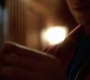 716Smallville0757.jpg