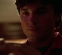 716Smallville0759.jpg