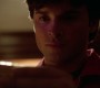 716Smallville0760.jpg