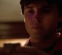 716Smallville0761.jpg