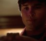 716Smallville0762.jpg