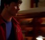 716Smallville0766.jpg