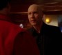 716Smallville0767.jpg