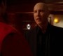 716Smallville0771.jpg
