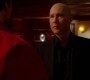 716Smallville0774.jpg