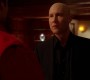 716Smallville0775.jpg
