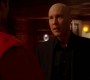716Smallville0779.jpg
