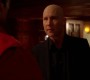 716Smallville0780.jpg