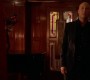 716Smallville0788.jpg
