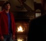 716Smallville0790.jpg