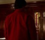 716Smallville0800.jpg
