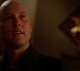 716Smallville0808.jpg