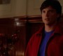 716Smallville0817.jpg