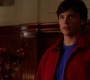 716Smallville0818.jpg