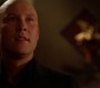 716Smallville0819.jpg