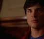 716Smallville0825.jpg