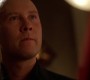 716Smallville0830.jpg