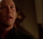 716Smallville0836.jpg
