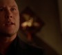 716Smallville0837.jpg
