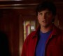 716Smallville0838.jpg