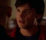 716Smallville0839.jpg
