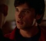 716Smallville0840.jpg