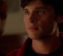 716Smallville0843.jpg