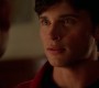 716Smallville0844.jpg