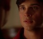 716Smallville0850.jpg