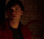 716Smallville0894.jpg