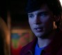 716Smallville0913.jpg