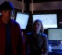 716Smallville0918.jpg