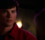 716Smallville0922.jpg