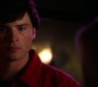 716Smallville0923.jpg