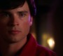 716Smallville0928.jpg