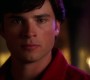 716Smallville0929.jpg