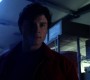 716Smallville0962.jpg