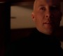 716Smallville1045.jpg