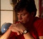 716Smallville1072.jpg