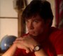 716Smallville1073.jpg