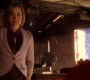 716Smallville1077.jpg