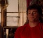 716Smallville1079.jpg