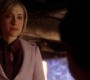 716Smallville1080.jpg