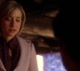 716Smallville1081.jpg