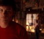 716Smallville1088.jpg