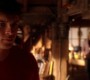 716Smallville1089.jpg