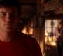 716Smallville1090.jpg